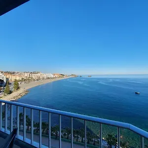  Apartamento Bellavista